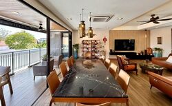 Bright Hill Drive (D20), Detached #452490981